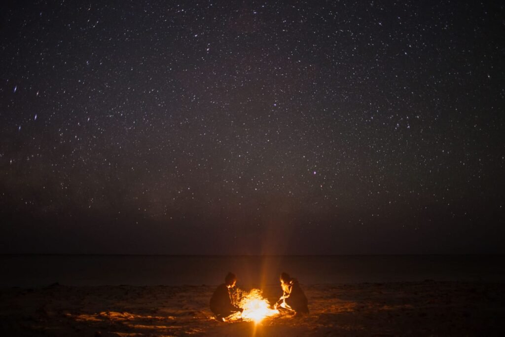 Night Light