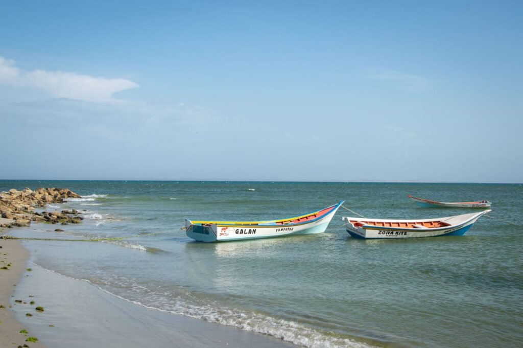 astola island distance from karachi