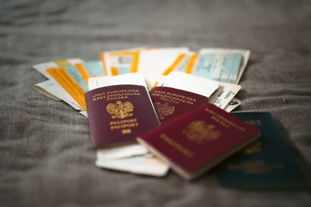 Dubai Travel Guide 2026 - Pakistani Passport UAE Visa Requirements