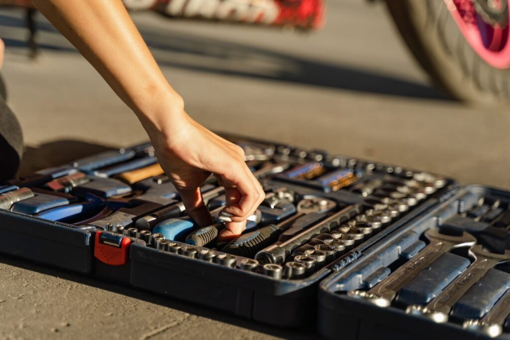 tool_kit