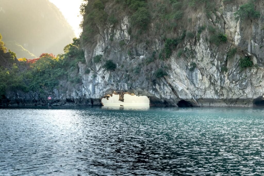 Vietnam Travel Guide 2026