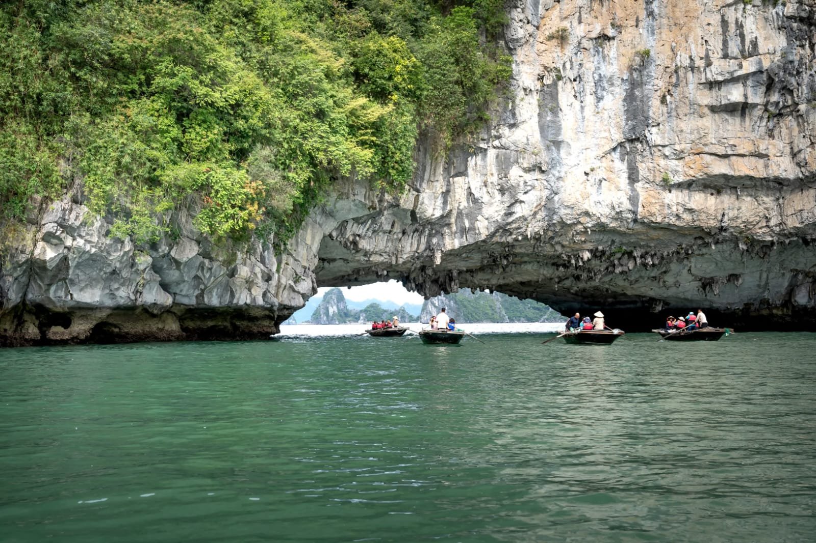 Vietnam Travel Guide 2026