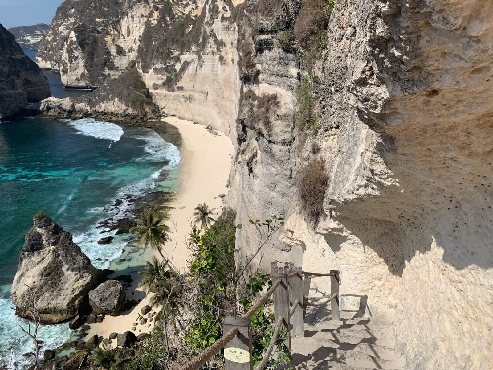 Bali Budget Travel Guide